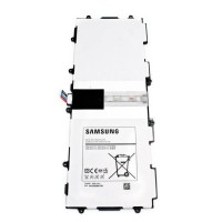 Replacement Battery for Samsung Galaxy Tab 3 10.1